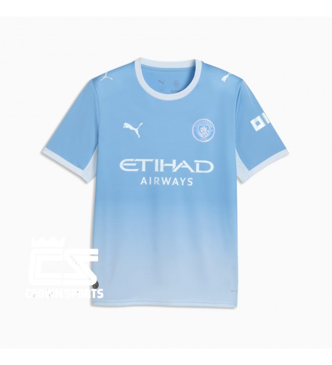 FOOTBALL JERSEYS